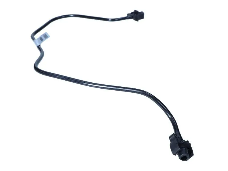18-1659 MAXGEAR Heater Hose