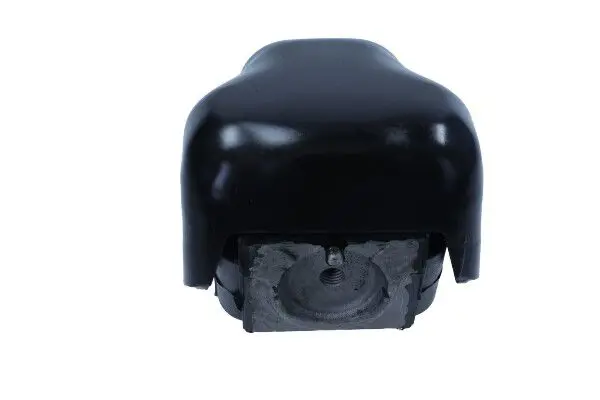 MAXGEAR 400528 Подвеска, двигатель