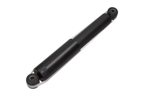 MAXGEAR 110346 Амортизатор