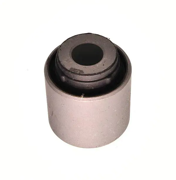 MAXGEAR 725194 Mounting, control/trailing arm