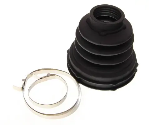 MAXGEAR 492074 Комплект пыльника, приводной