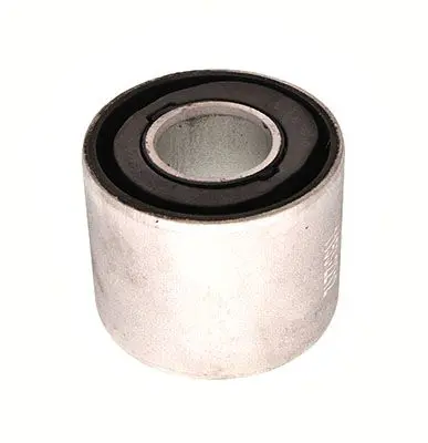 MAXGEAR 725164 Подвеска, рычаг независимой