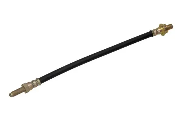 52-0247 Brake Hose