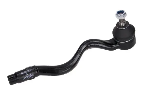 MAXGEAR 690030 Шарнир