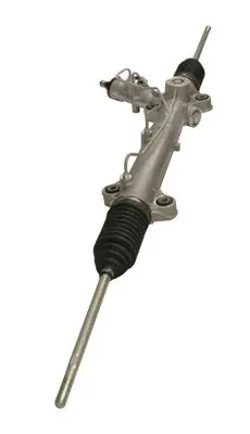 MAXGEAR 722900 Рулевой механизм