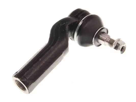 MAXGEAR 690927 Наконечник поперечной рулевой