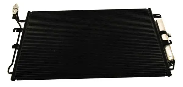MAXGEAR AC830163 Конденсатор, кондиционер