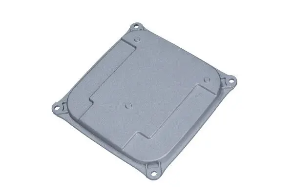 MAXGEAR 271696 Устройство управления,