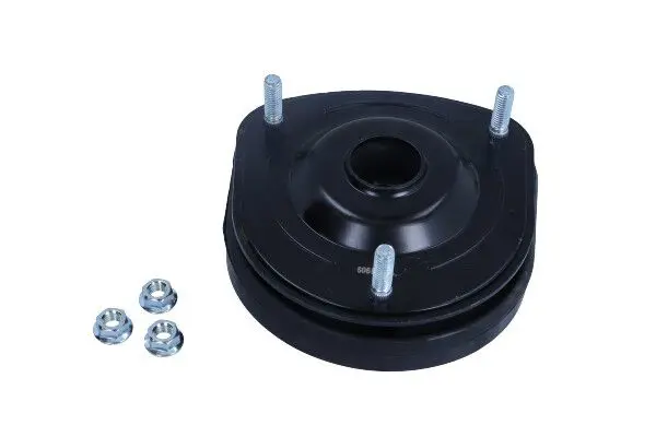 MAXGEAR 723550 Опора стойки амортизатора