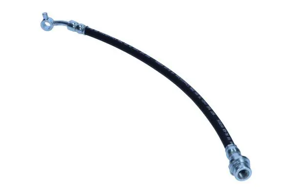 52-0603 Brake Hose
