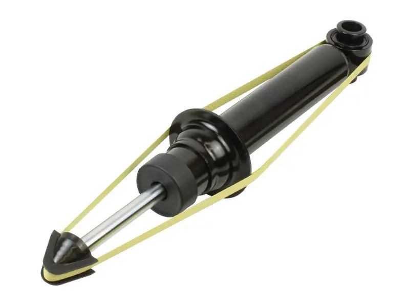 MAXGEAR 111475 Shock Absorber