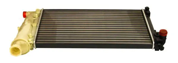 MAXGEAR AC230006 Радиатор, охлаждение двигателя