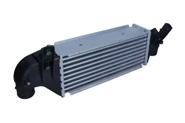 MAXGEAR AC630002 Интеркулер