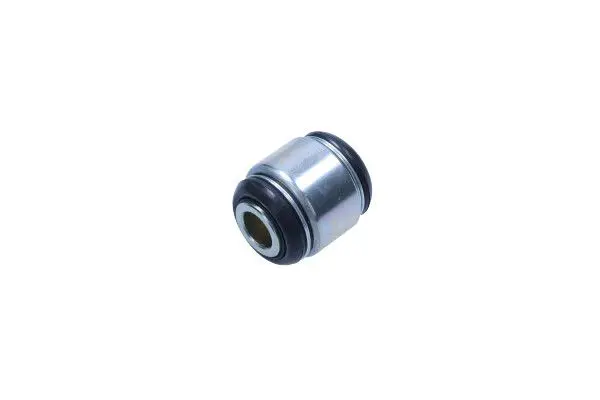 MAXGEAR 725092 Подвеска, рычаг независимой