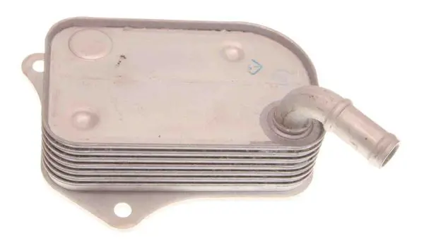 MAXGEAR 140054 масляный радиатор,