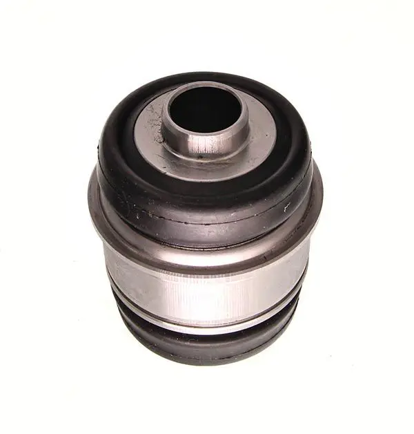 MAXGEAR 720537 Подвеска