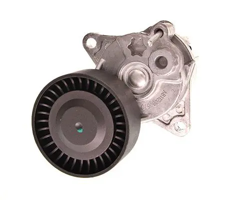 MAXGEAR 540031 Натяжитель