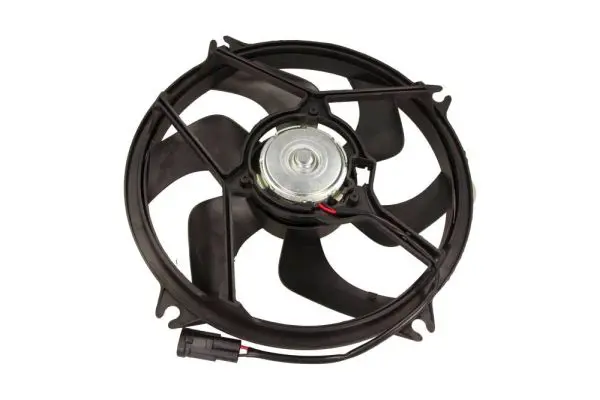 MAXGEAR AC265482 Вентилятор, охлаждение