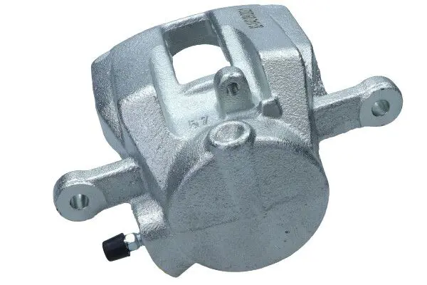MAXGEAR 821042 Тормозной суппорт