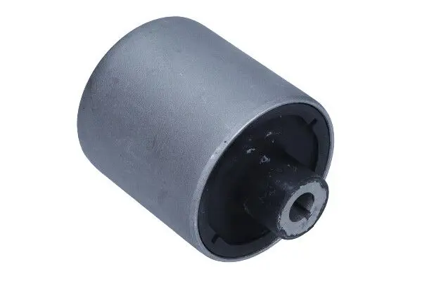 MAXGEAR 725037 Подвеска, рычаг независимой