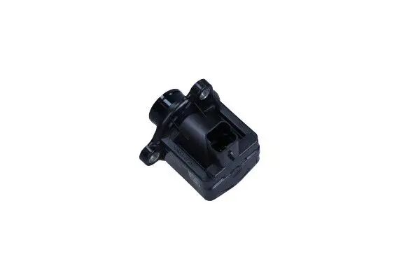58-0112 Recirculating Air Valve,