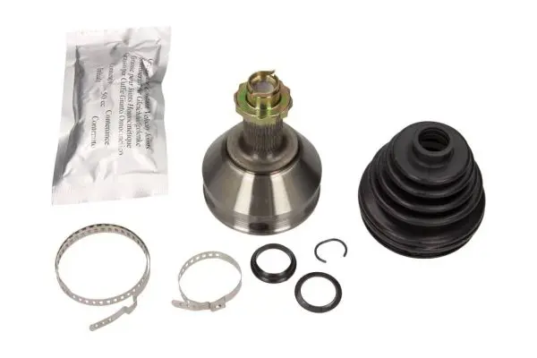MAXGEAR 490250 Шарнирный комплект
