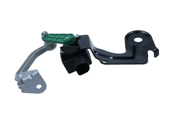 MAXGEAR 271983 Датчик, корректор угла наклона