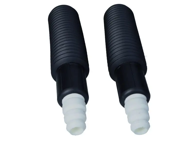 72-7268 Dust Cover Kit, shock absorber