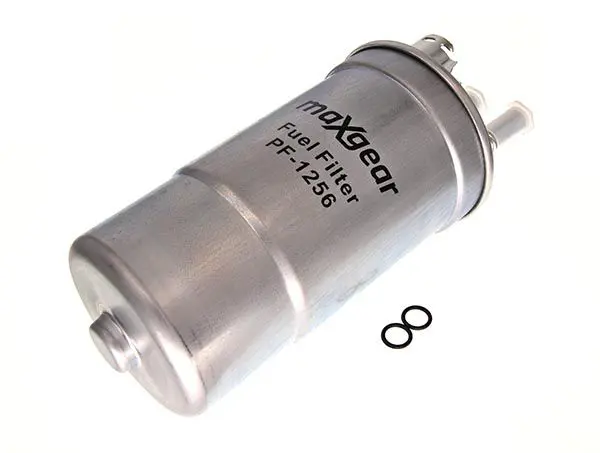 MAXGEAR 260262 Фильтр