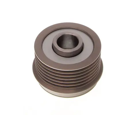 MAXGEAR 300289 Механизм свободного хода