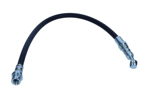 MAXGEAR 520504 Тормозной шланг