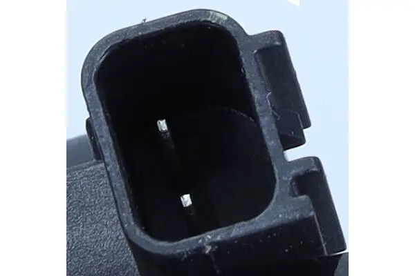 MAXGEAR 130385 Катушка зажигания