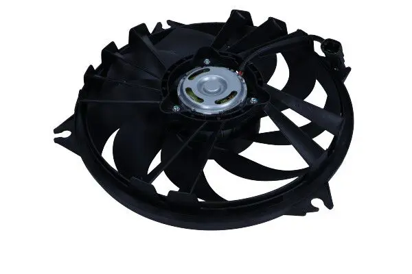 MAXGEAR AC230103 Вентилятор, охлаждение
