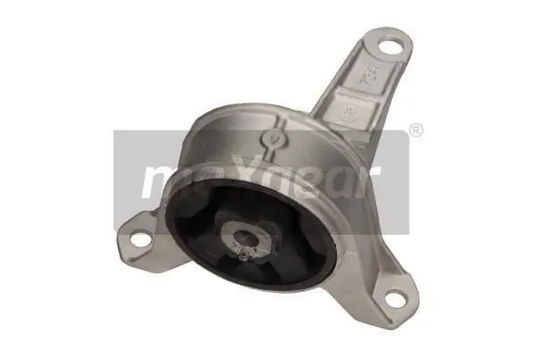 MAXGEAR 400131 Engine mounting