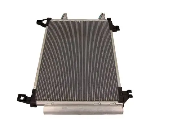 MAXGEAR AC832655 Конденсатор, кондиционер