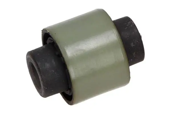 MAXGEAR 721681 Подвеска