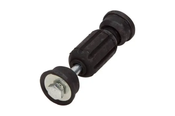 MAXGEAR 721458 Стабилизатор