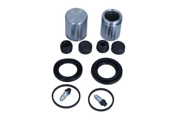 MAXGEAR 491956 Repair Kit, brake caliper