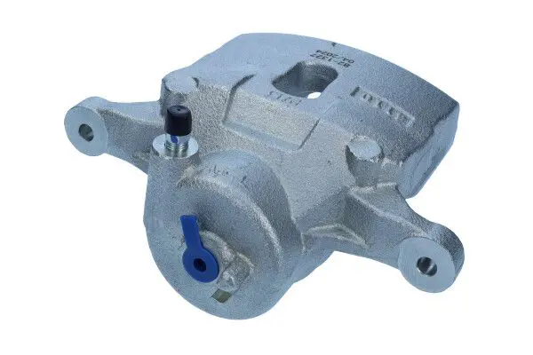 MAXGEAR 821327 Тормозной суппорт