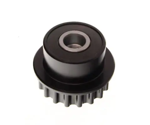 MAXGEAR 300298 Alternator Freewheel Clutch