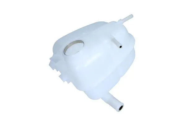 MAXGEAR 770105 Компенсационный бак,