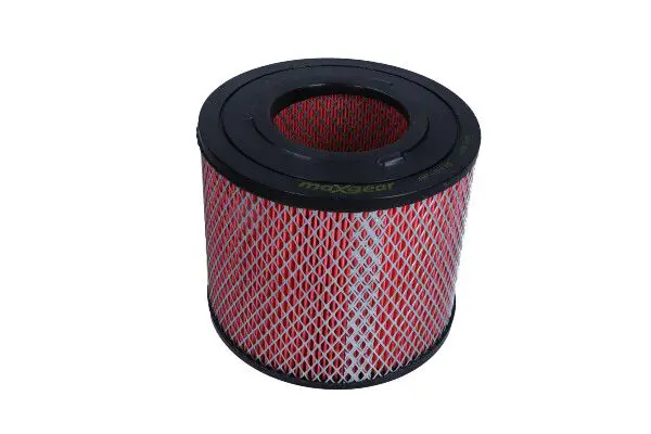 MAXGEAR 262325 Air Filter