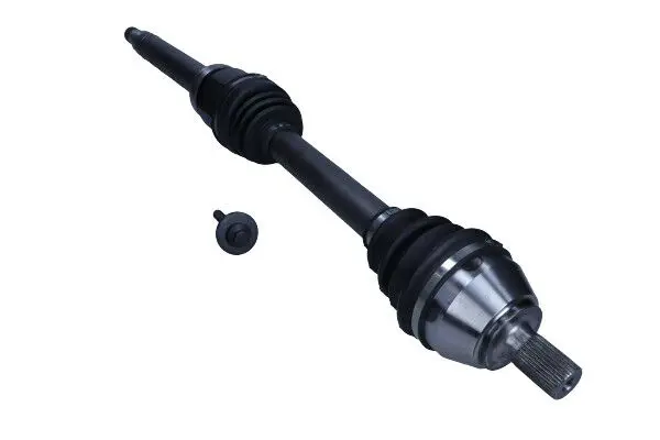 MAXGEAR 491727 Drive Shaft