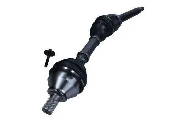 MAXGEAR 491805 Приводной вал