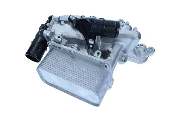 MAXGEAR 140111 Корпус, масляный фильтр
