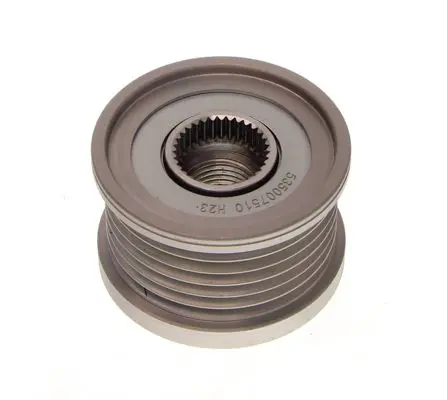 MAXGEAR 300287 Механизм свободного хода