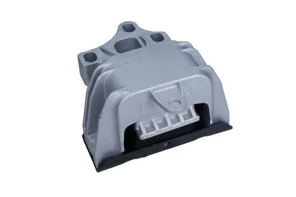40-0731 Mounting, engine