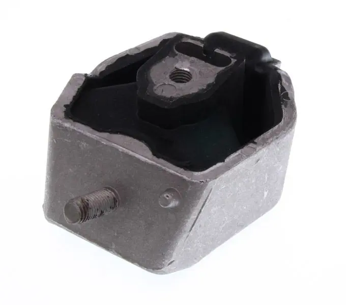 MAXGEAR 760171 Подвеска
