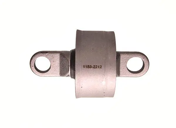 72-5168 Mounting, control/trailing arm