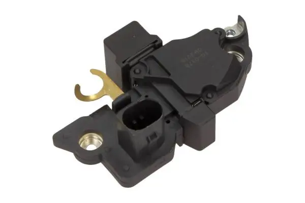 MAXGEAR 100178 Регулятор генератора